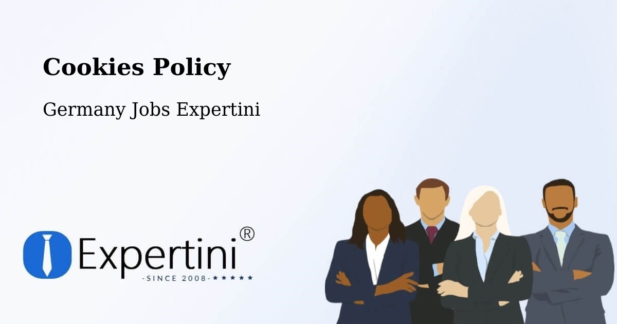 Cookie Policy – Wattenheim - Germany Jobs Expertini